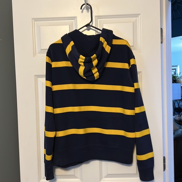 Polo by Ralph Lauren hoodie - Picture 3 of 3